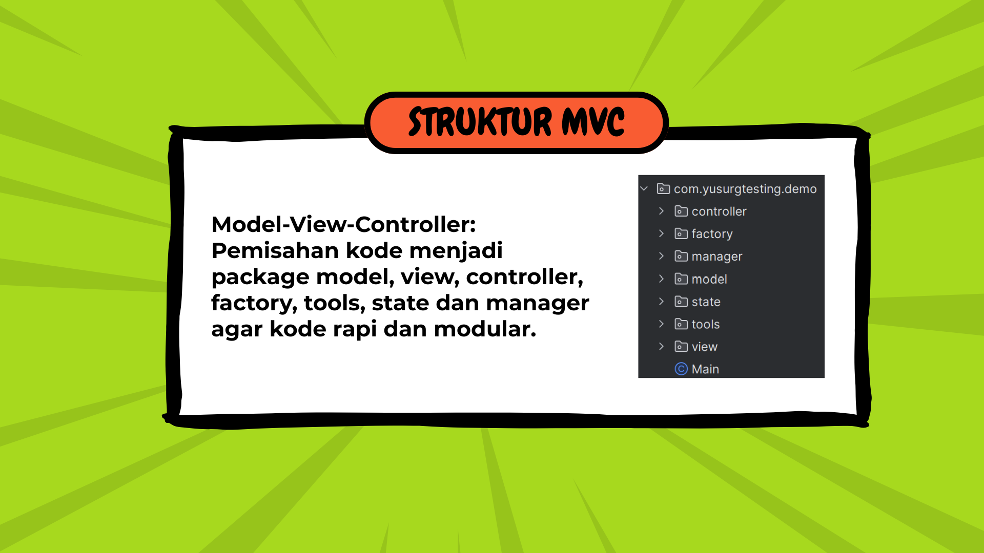 FinalReport_Kelompok25_OOP.png