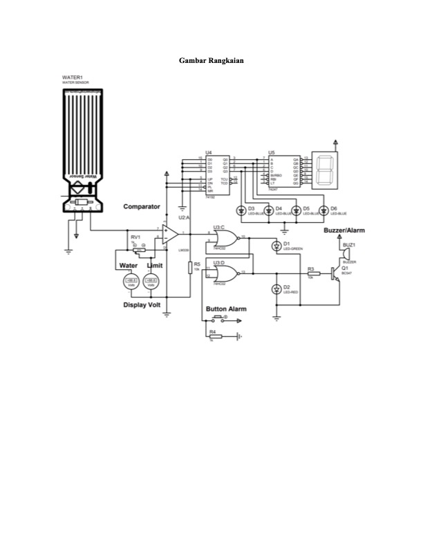 Laporan Finpro DSD Kelompok 11.jpg